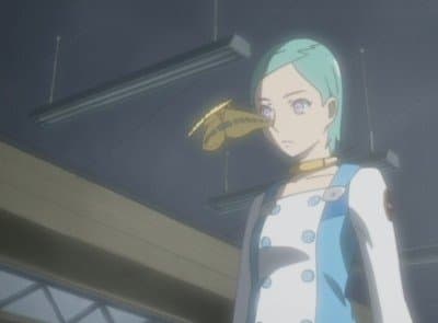 Still from Acperience 1