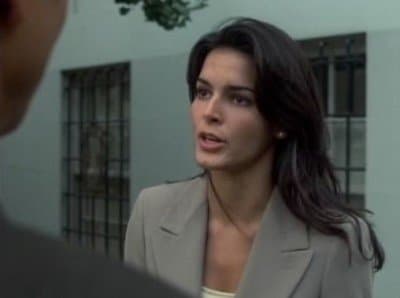 Still from True North