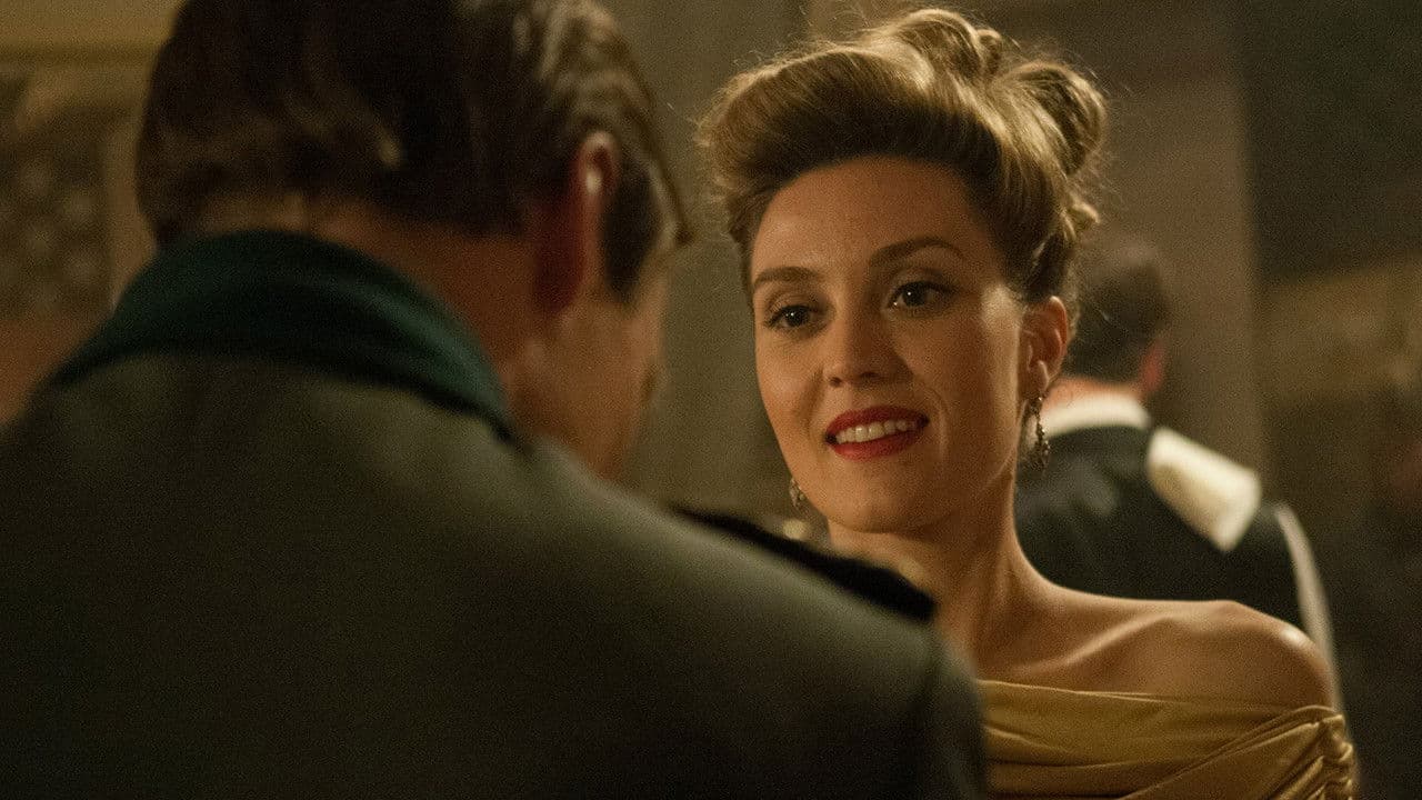 Still from Kiss of Death