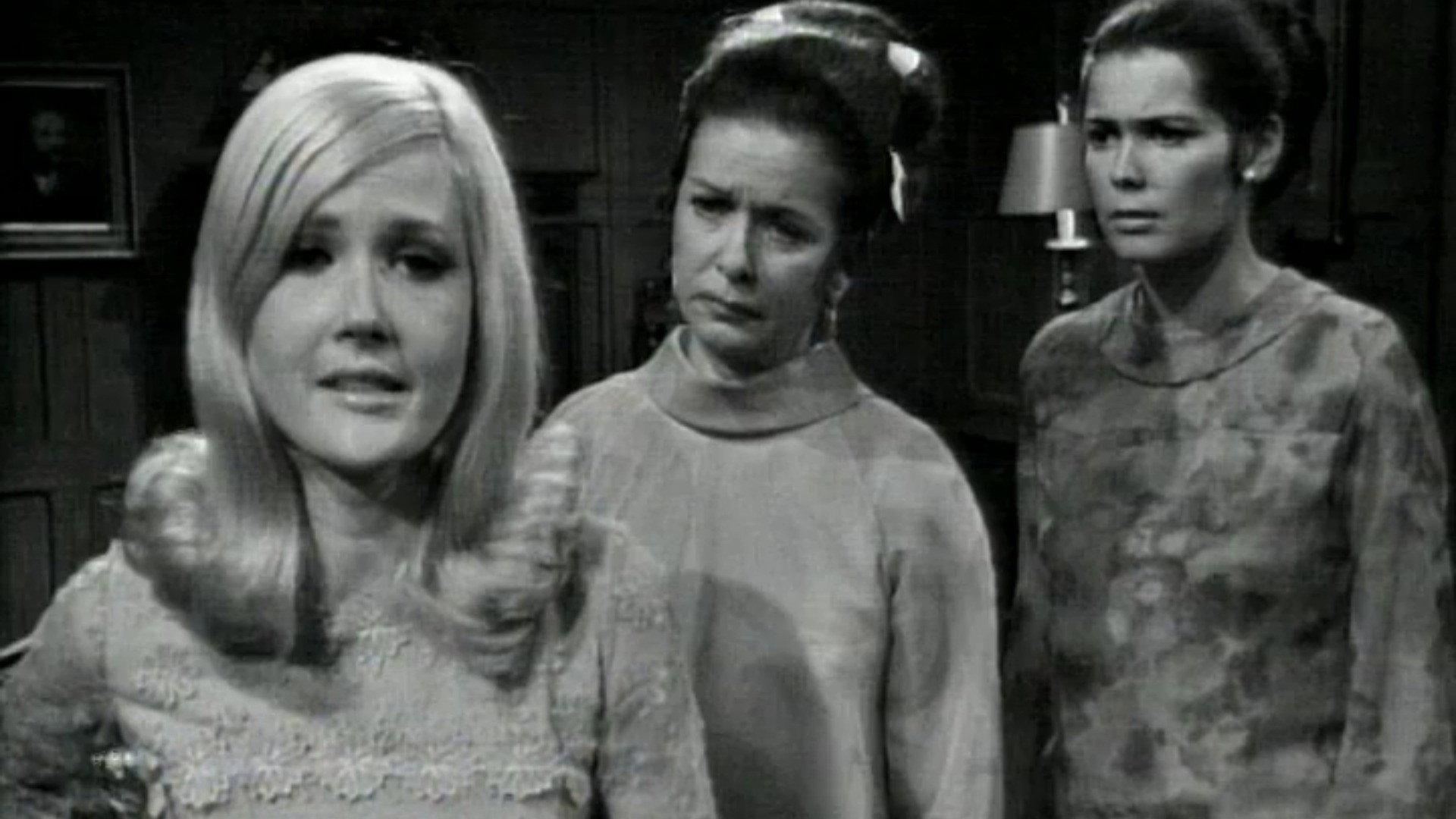 Still from DS-272