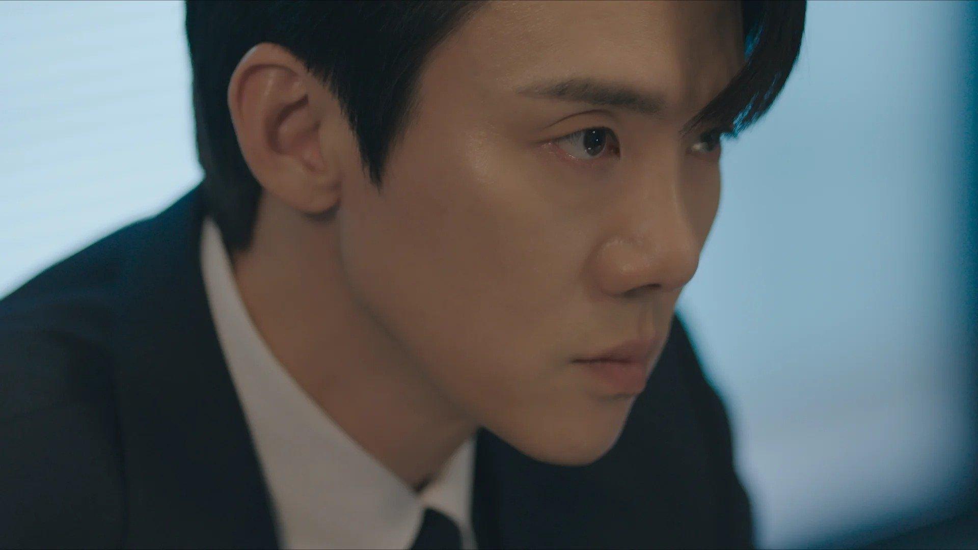 Still from Episode 7