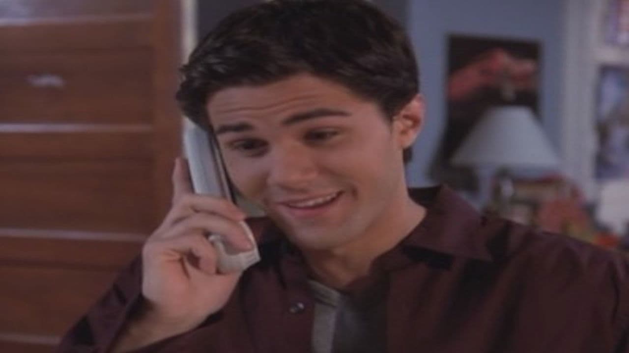 Still from Apologize