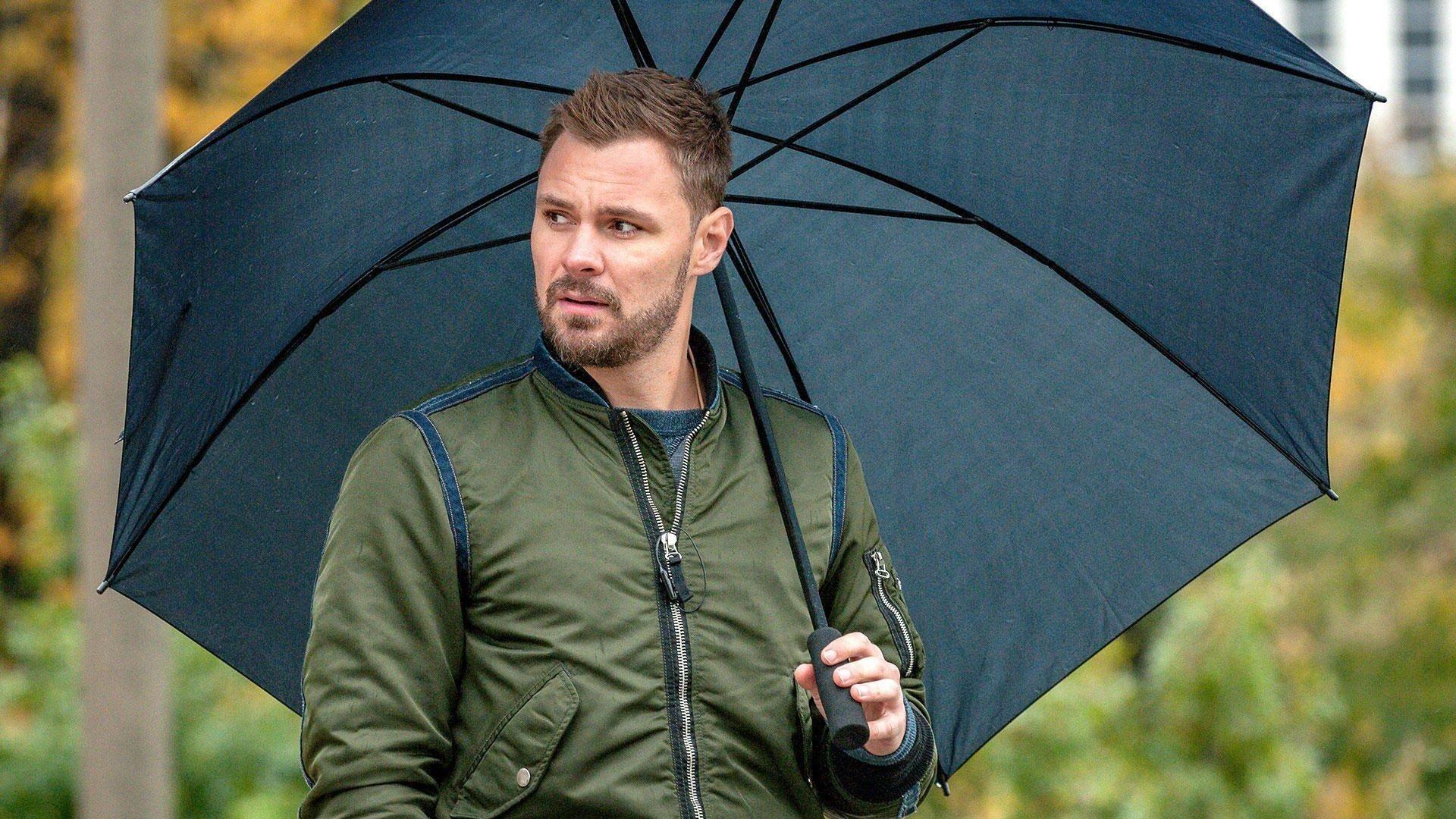 Still from Monster