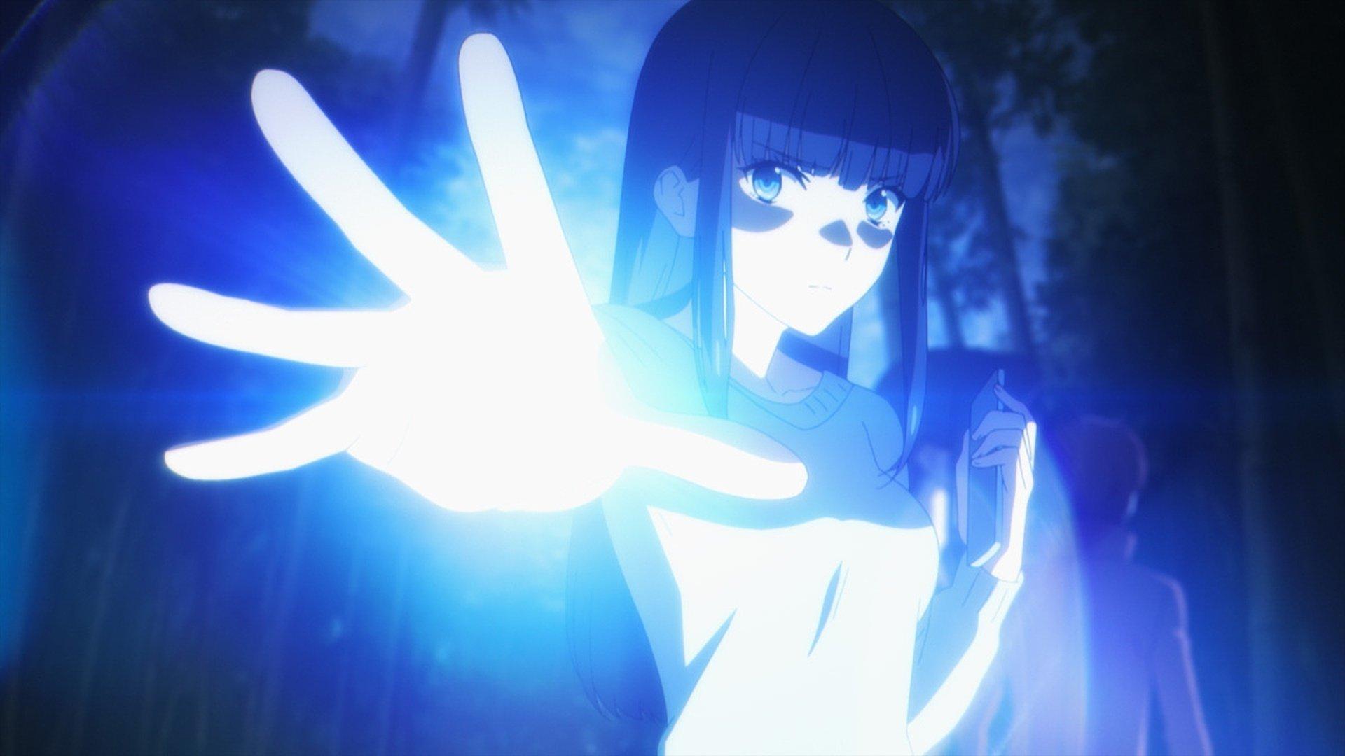 Still from Ancient City Insurrection (4)