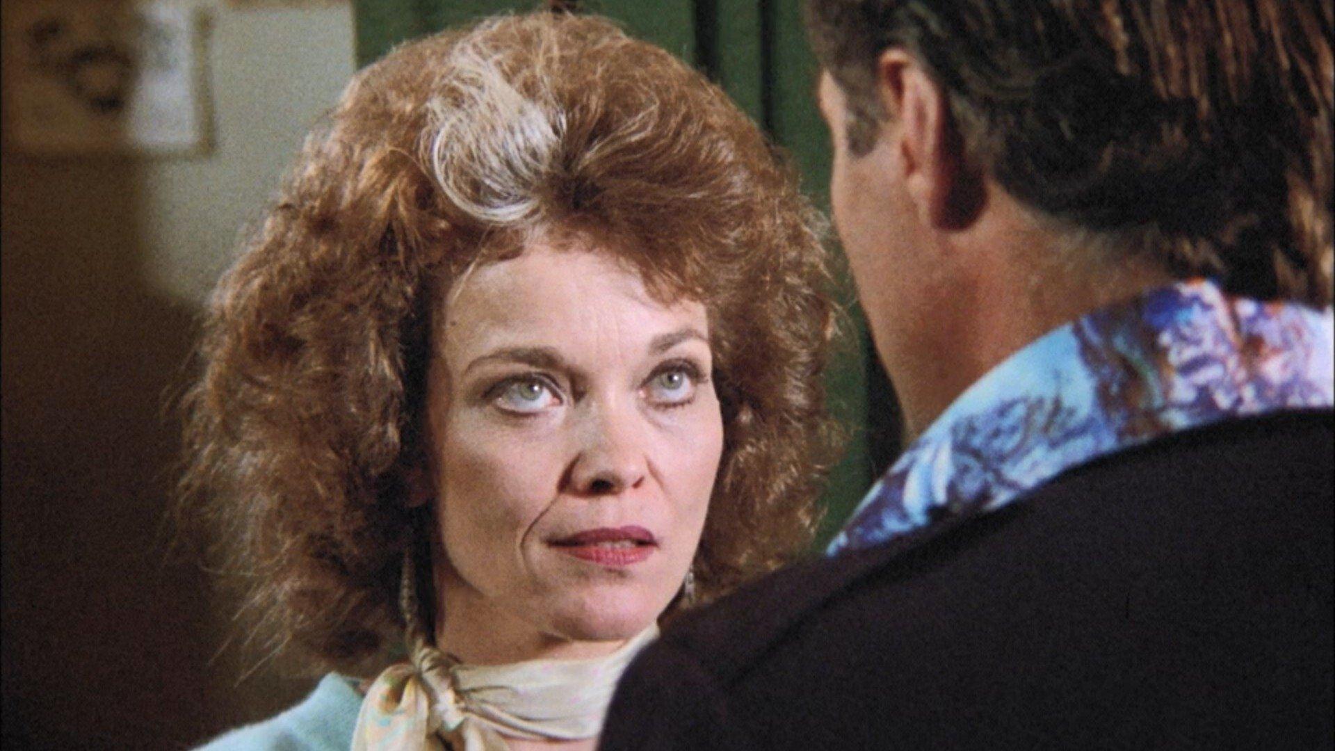 Still from Scales of Justice