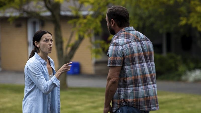 Still from Bones of Contention