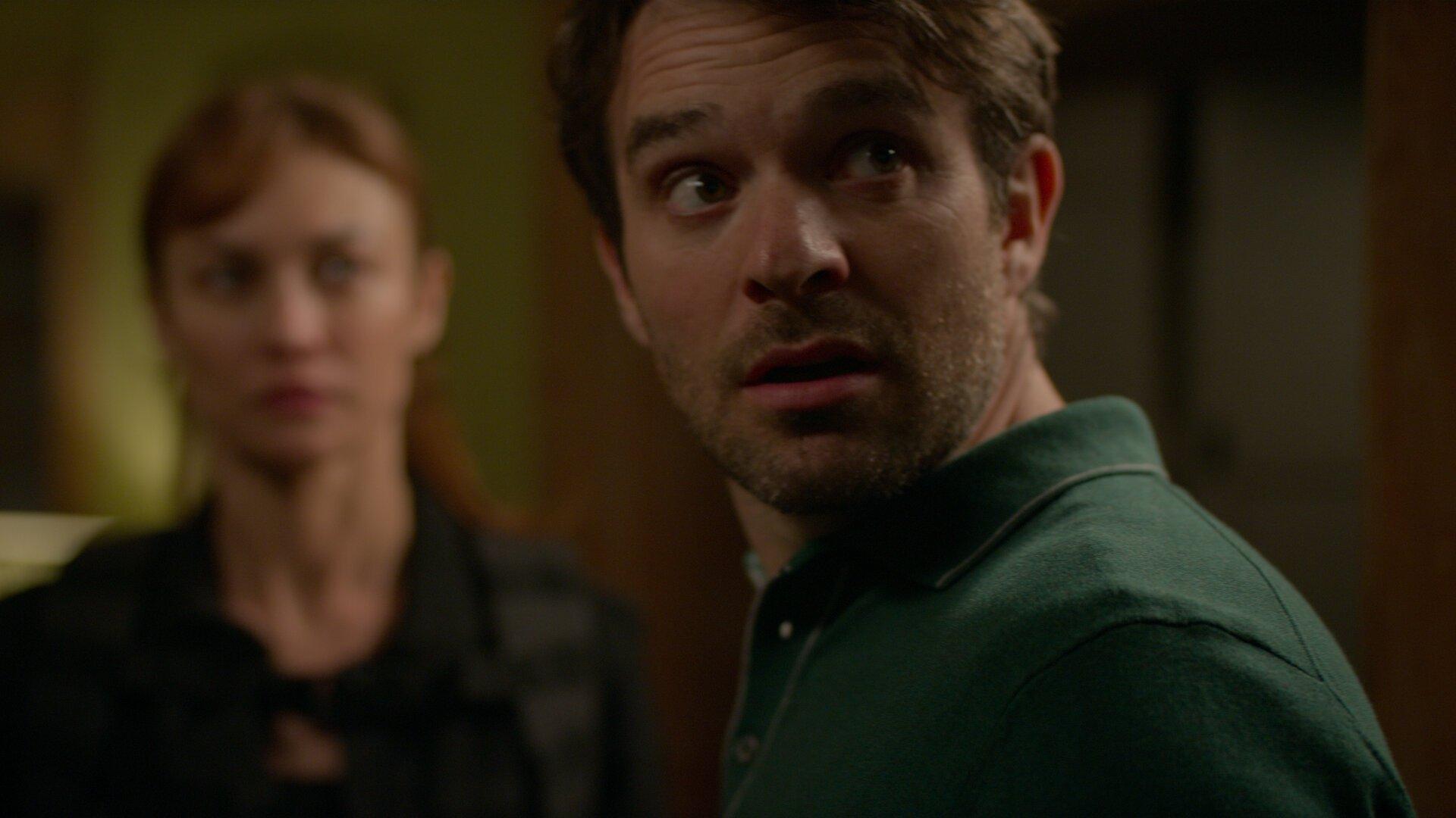 Still from Episode 3