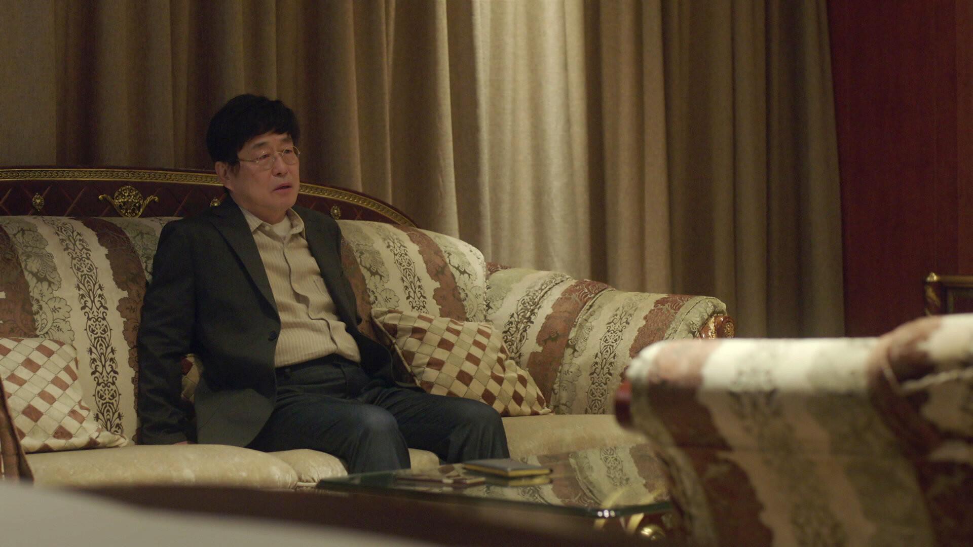 Still from Episode 14