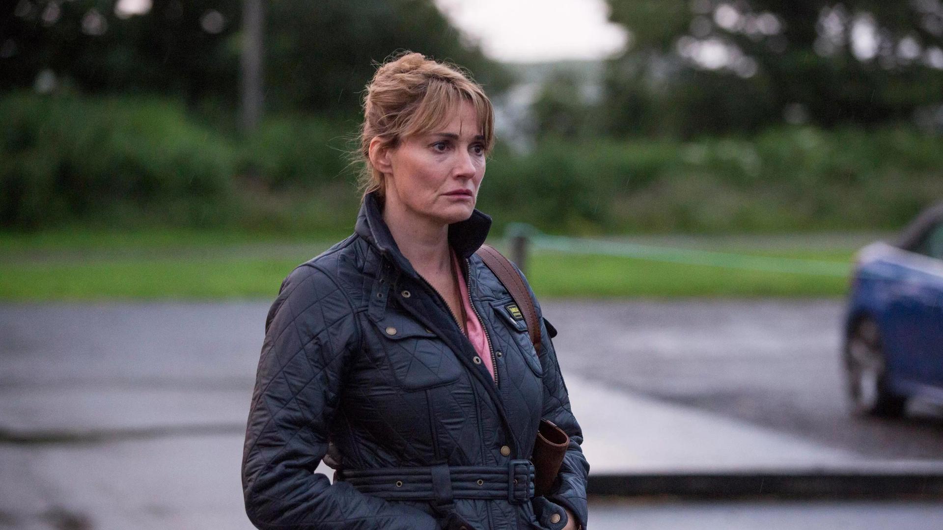 Still from Episode 7
