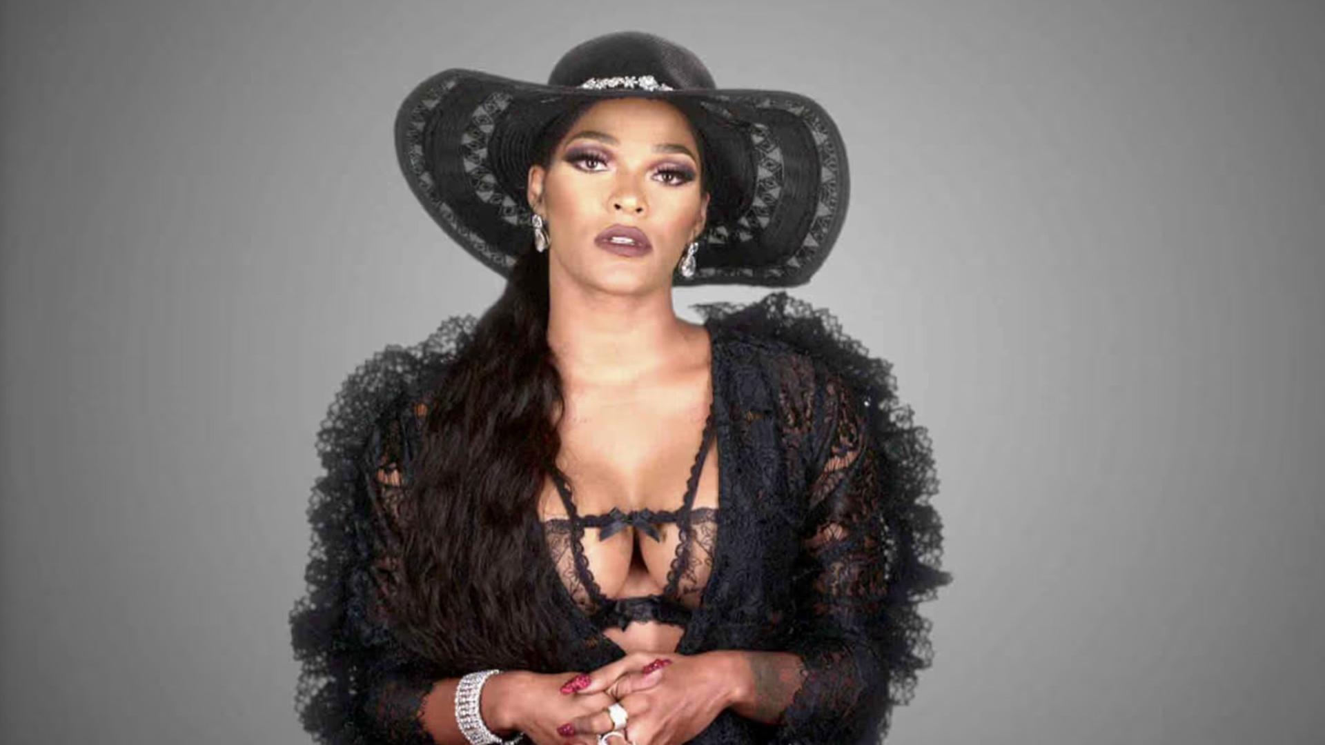 Still from Exposed and Unfiltered: Part 2