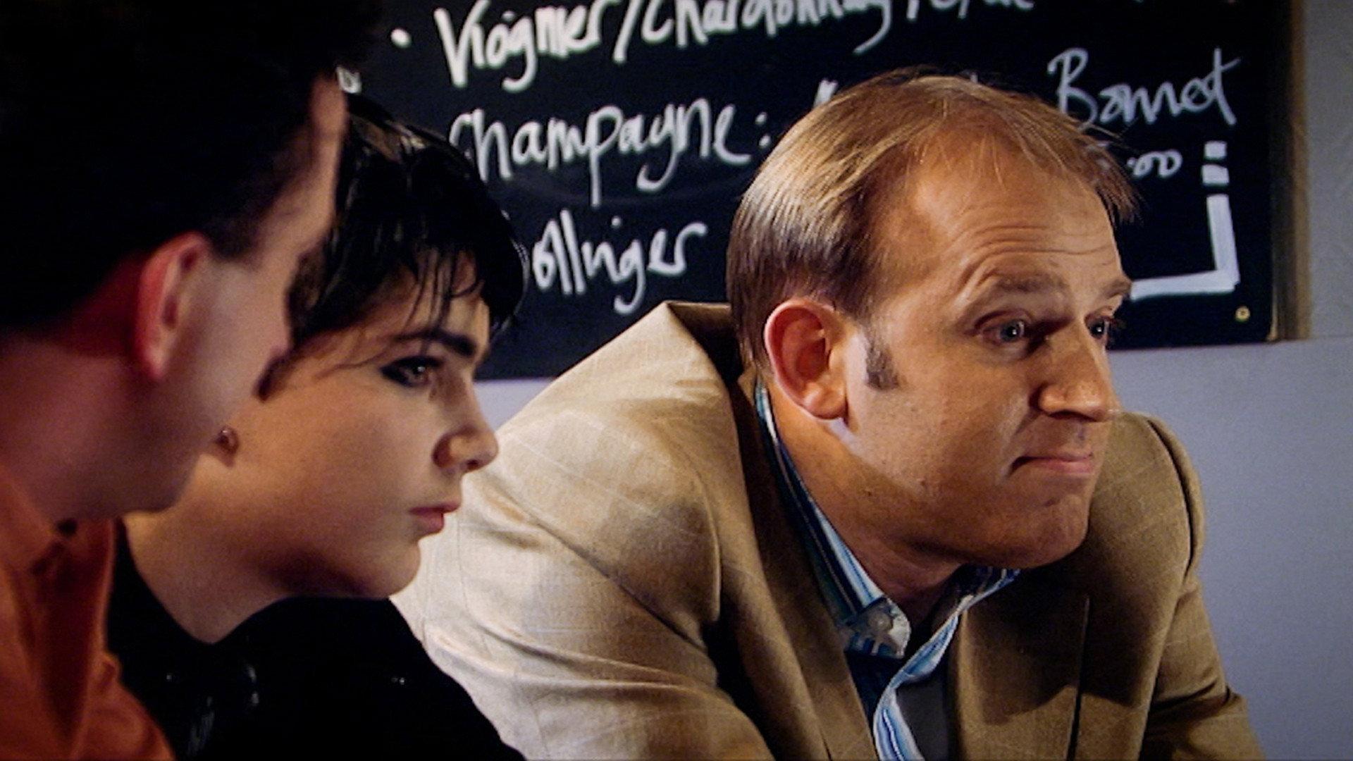 Still from Kid