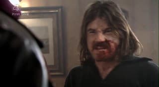 Still from Episode 15