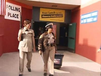 Still from Proposition C