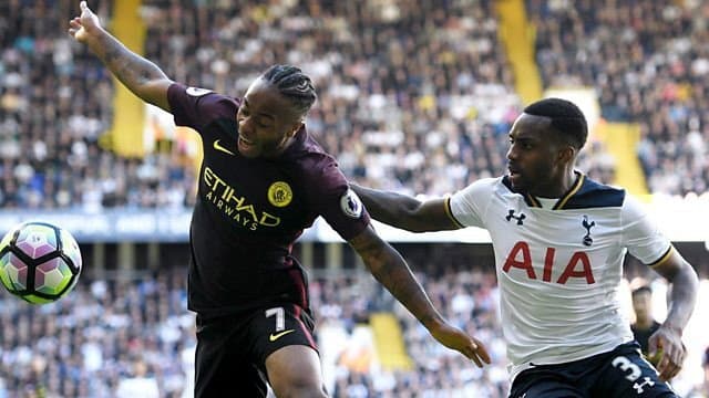 Still from MOTD2 - 2nd October 2016