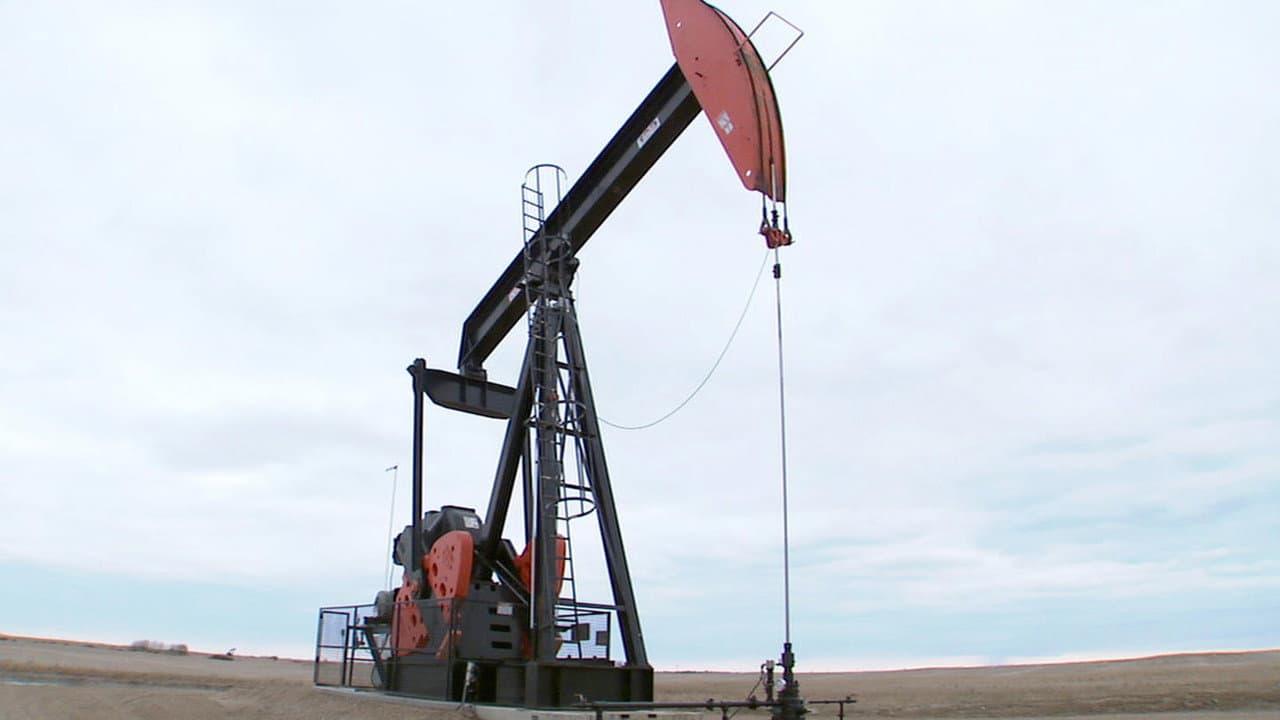 Still from Environmental Tech