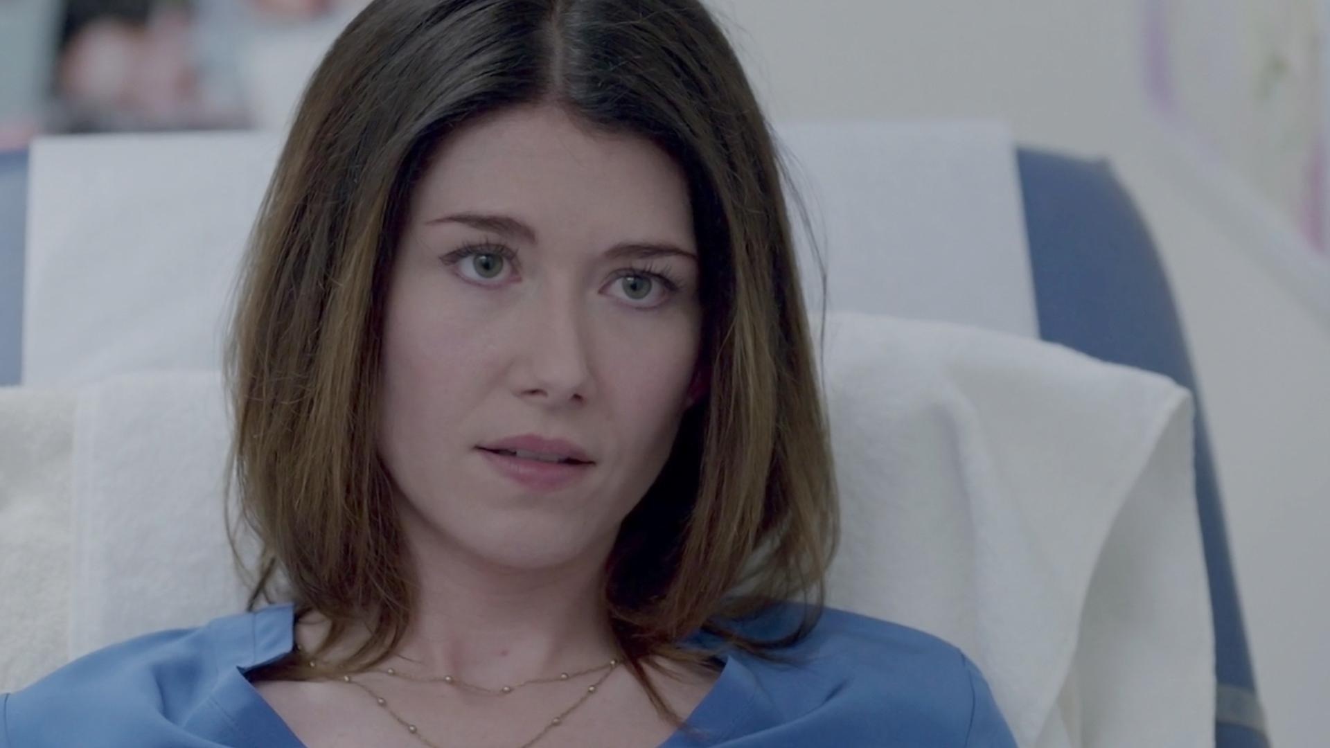 Still from Eden