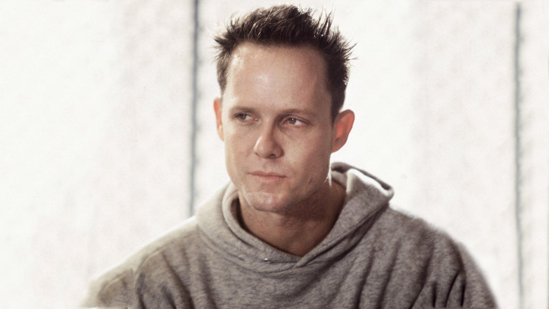 Still from Good Intentions