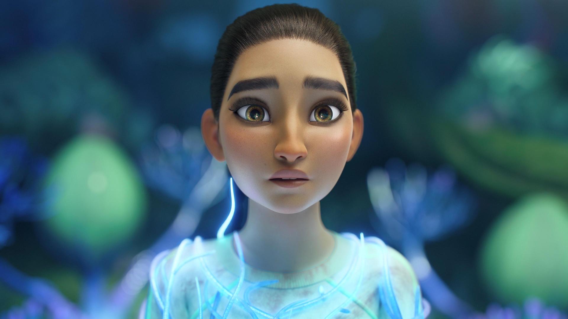 Still from Heart