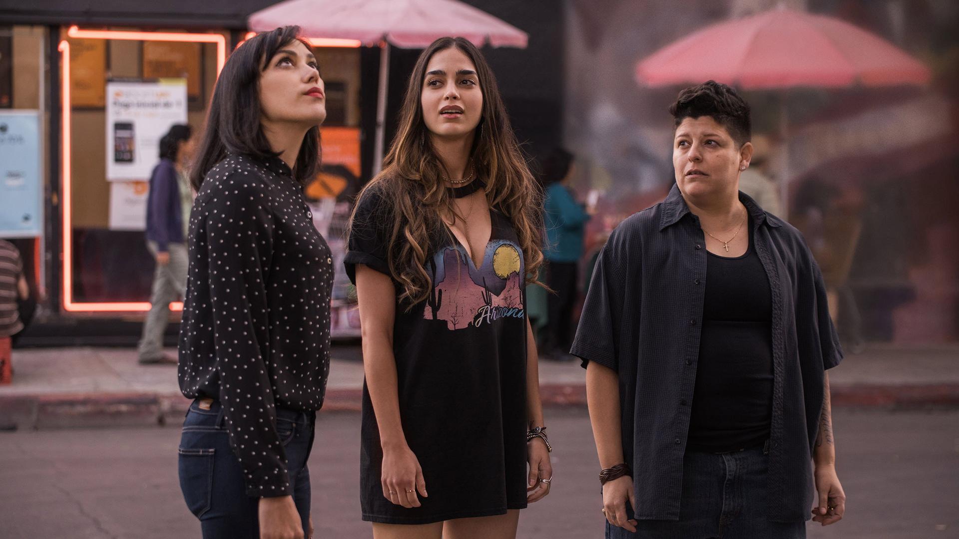 Still from Episode 4