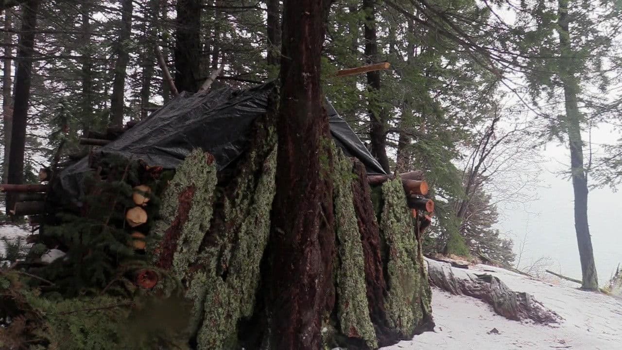 Still from The Reckoning