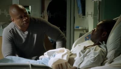 Still from Lockup