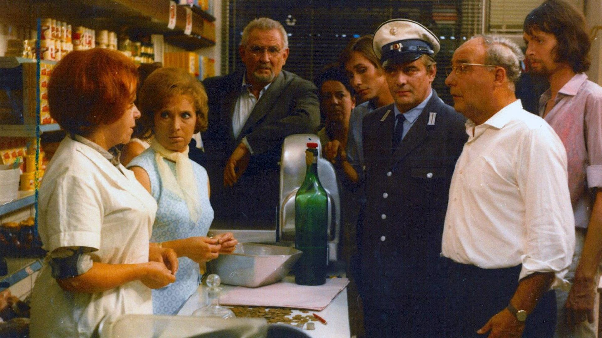 Still from Episode 129