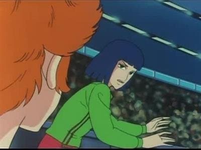 Still from Episode 54