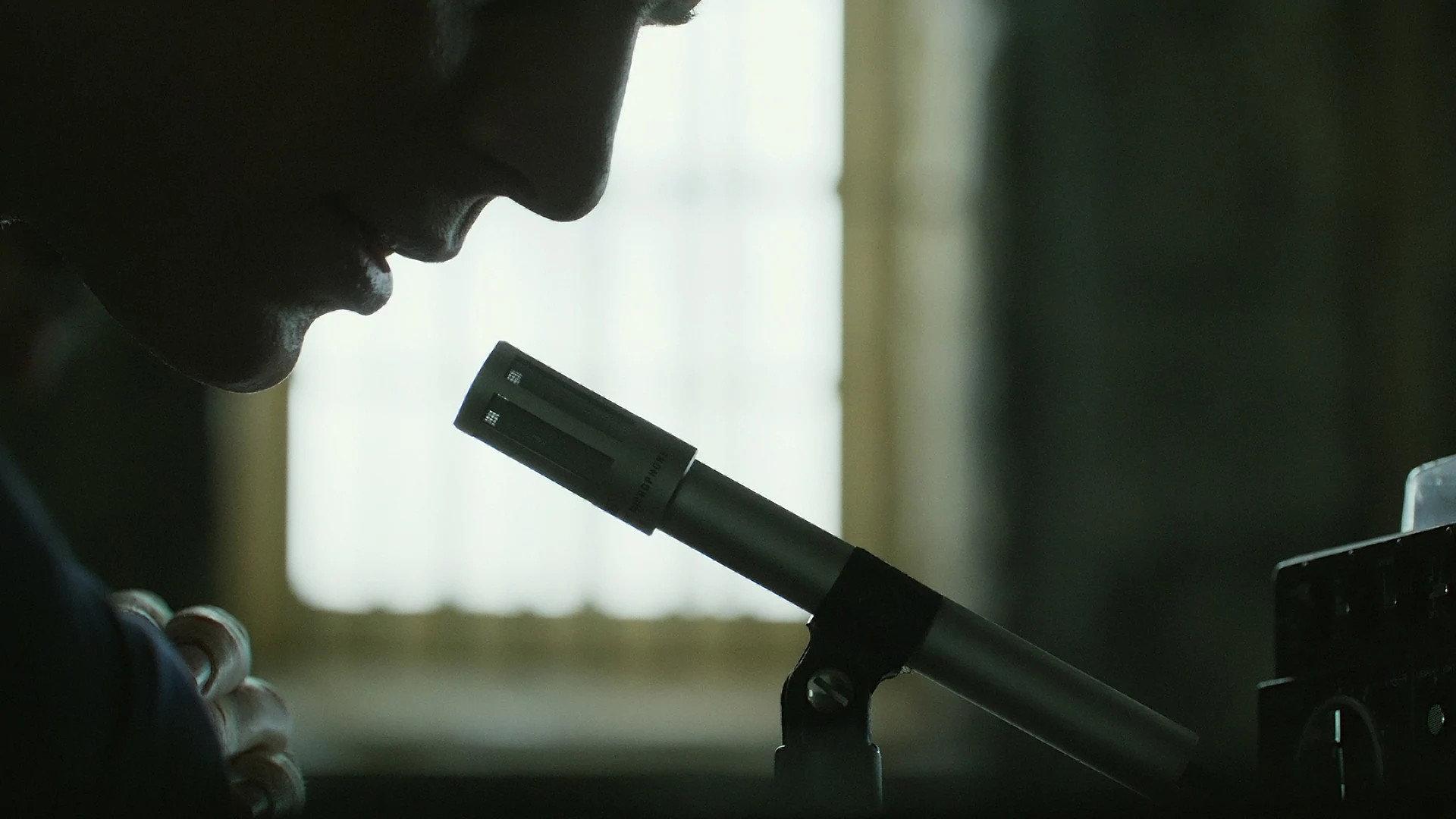 Still from Episode 4