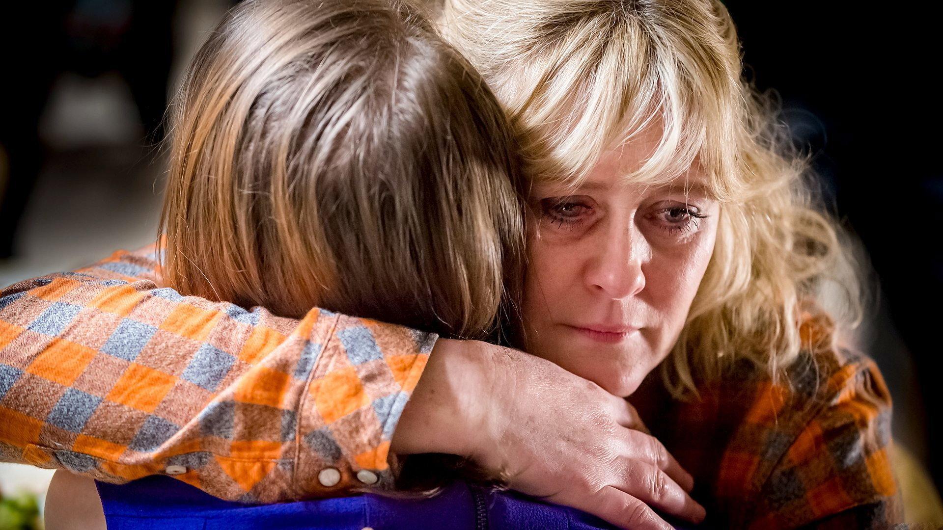 Still from Episode 2