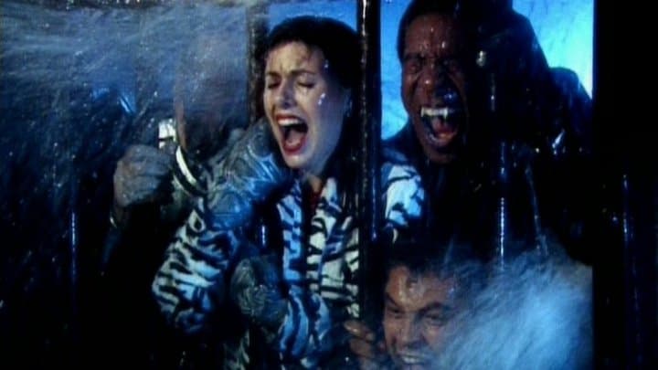 Still from Duct Soup