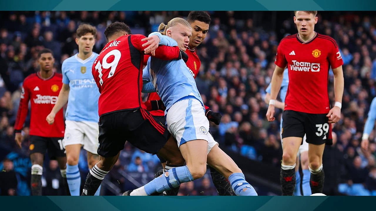 Still from MOTD2 - 3rd March 2024