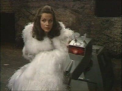 Still from The Ribos Operation (4)