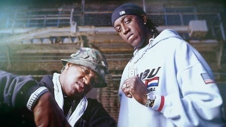 Still from Bounce to This