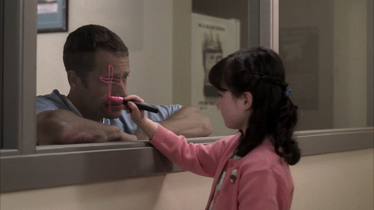 Still from Family Man