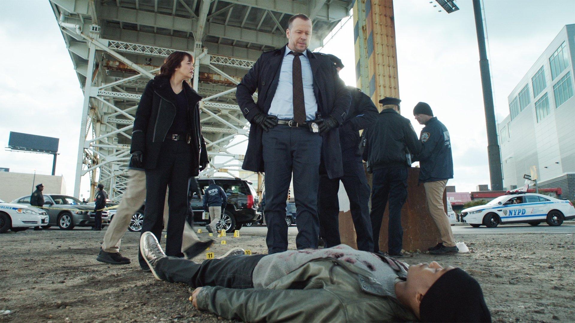 Still from In & Out