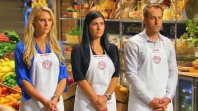 Still from Top 3 Compete