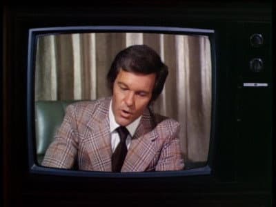 Still from Moving Target