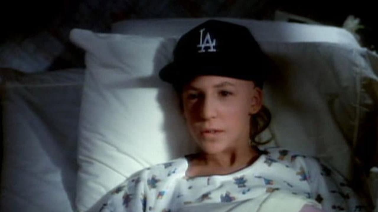 Still from Ask Dr. Doogie