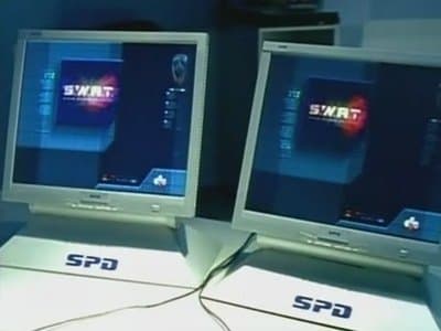 Still from S.W.A.T. (2)