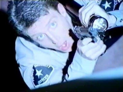 Still from EMP