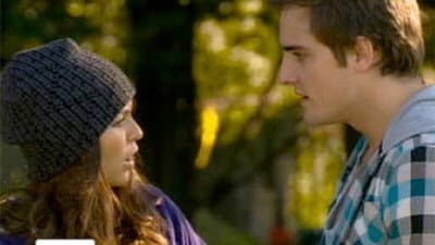 Still from Episode 6237