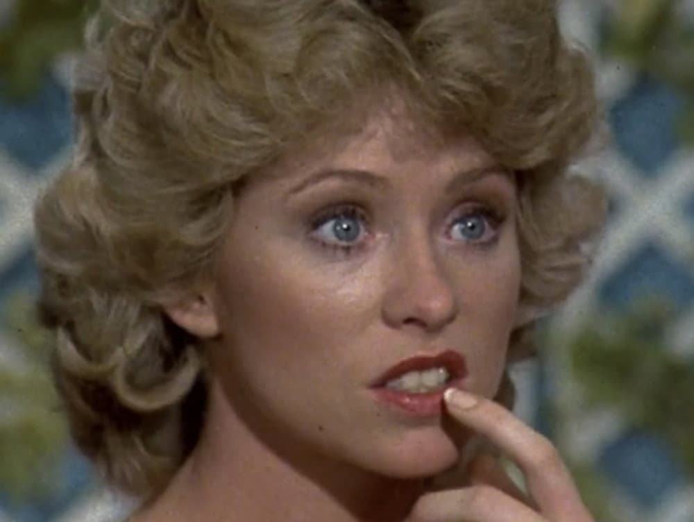 Still from Brotherhood of the Sea/Letter to Babycakes/Daddy's Pride