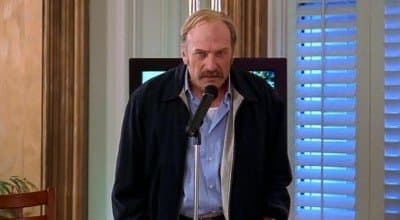 Still from Mr. Monk Goes to Vegas