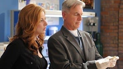 Still from Jurisdiction