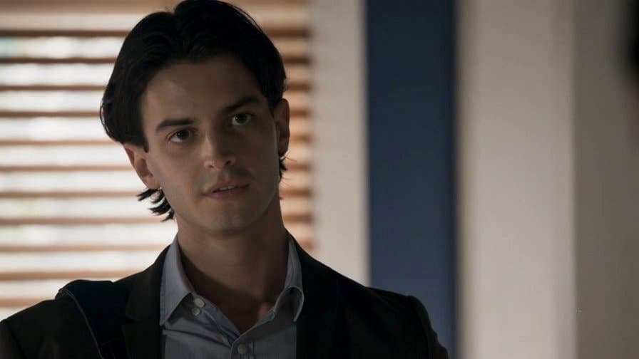 Still from Episode 8602