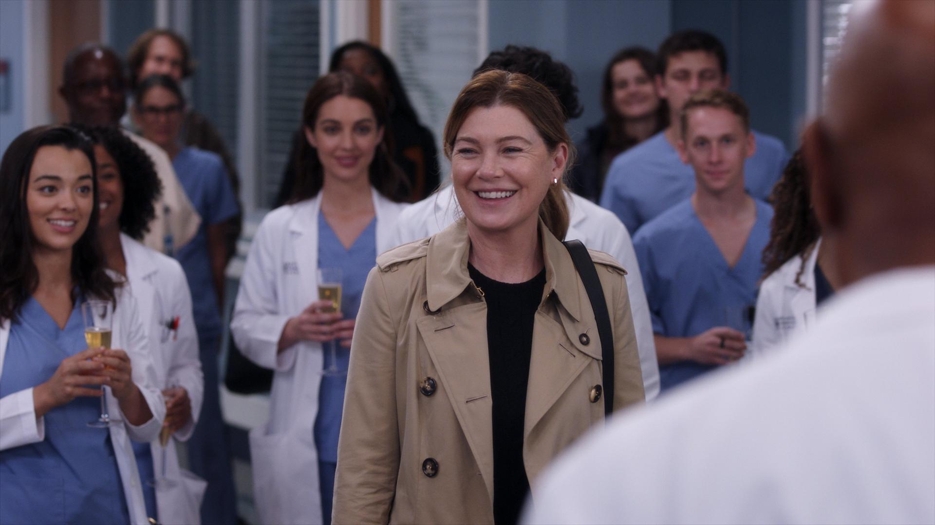 Still from I'll Follow the Sun