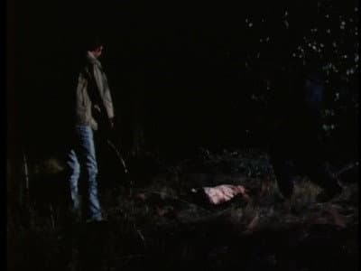 Still from The Conspirators