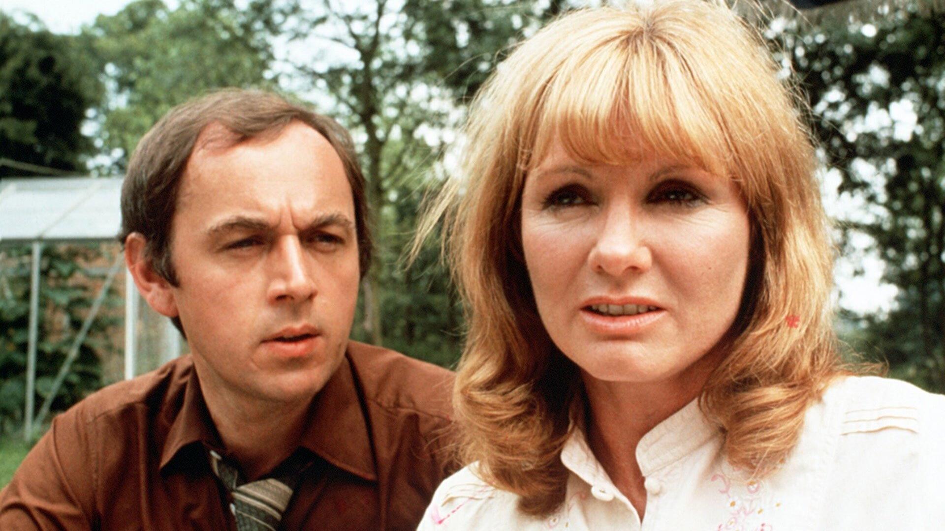 Still from Pattern of Guilt