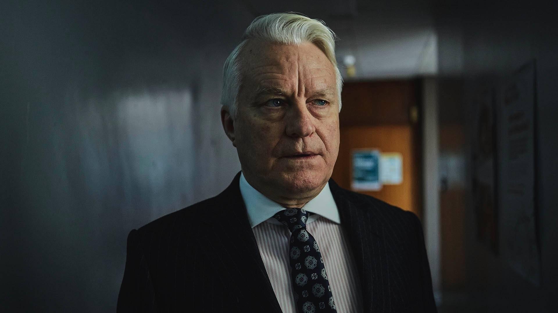 Still from Episode 5