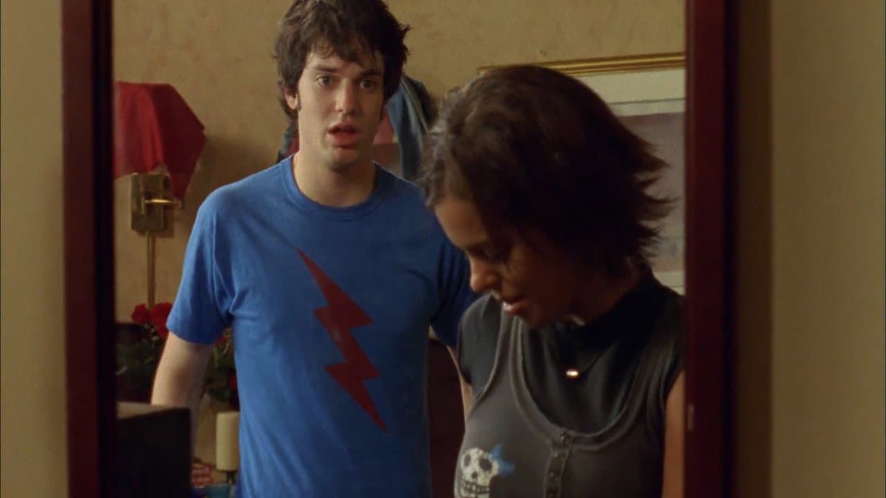 Still from Voices Carry (1)